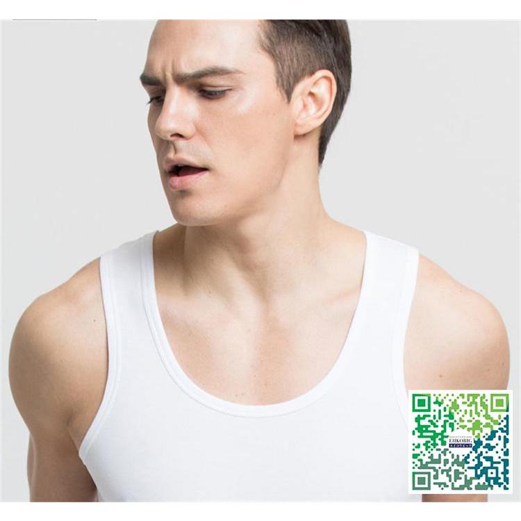 限定販売 トップス 1枚 2枚 夏用 タンクトップ メンズ おしゃれ ベーシックタンクトップ タンクトップ ノースリーブ サーマル 細身 スリム スポーツ インナー Www Threeriversofs Com