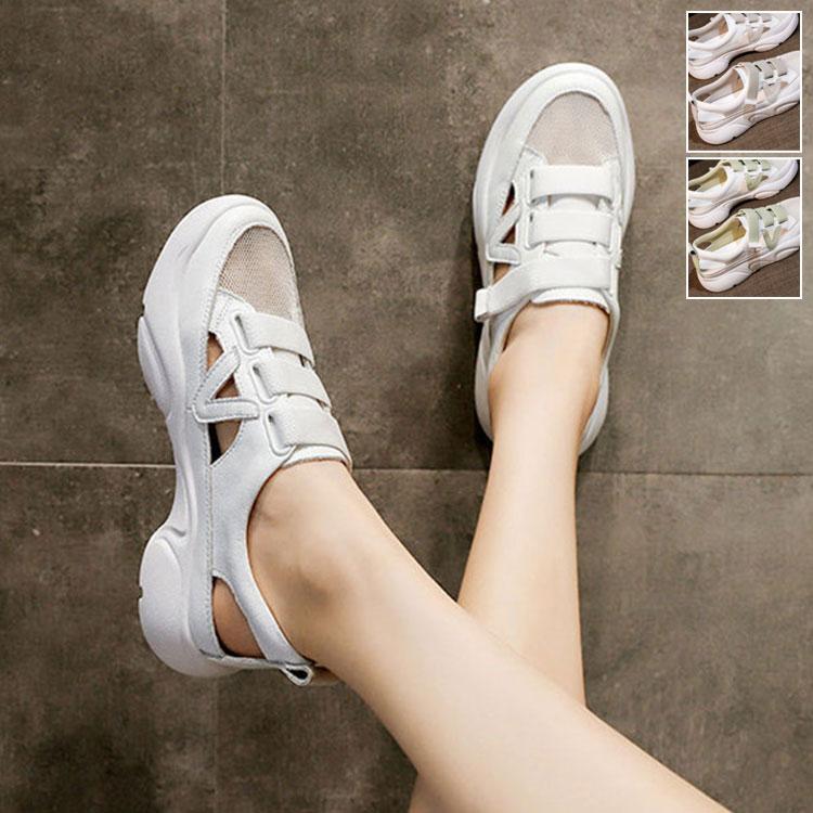 絶妙 レディース サンダル 夏 サマーサンダル 女性 靴 お出かけ ビーサン サボサンダル 歩きやすい カジュアル おしゃれ 痛くない 美脚 公式限定新作 送料無料 Ayadimarina Com