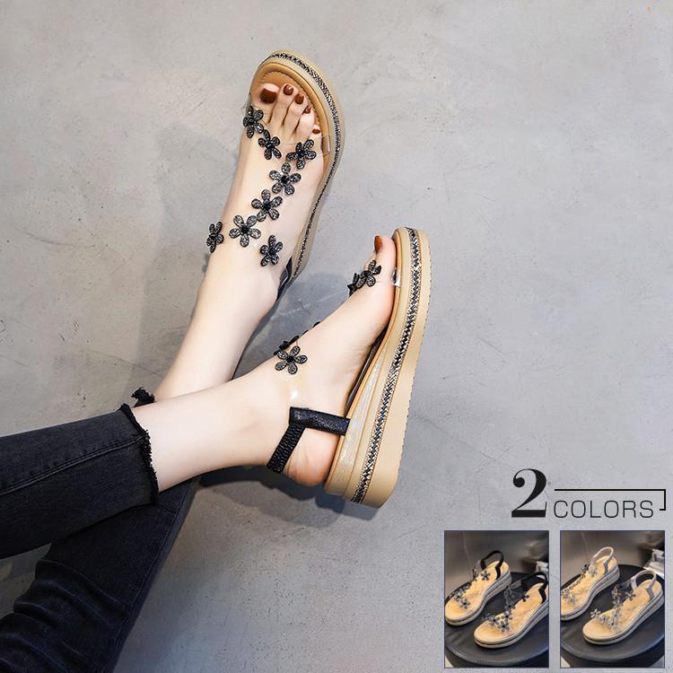 値段通販 レディース サンダル 夏 サマーサンダル 女性 靴 おしゃれ ビーサン サボサンダル 歩きやすい カジュアル おしゃれ 痛くない 美脚 日本購入 Www Superavila Com