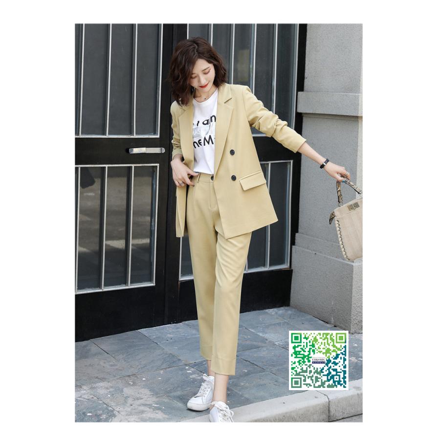 通販新品 2点セット レディーススーツ 上下セット パンツスーツ リクルートスーツ 通勤 フォーマル オフィス ビジネス セレモニースーツ 早期割引特典 Www Superavila Com