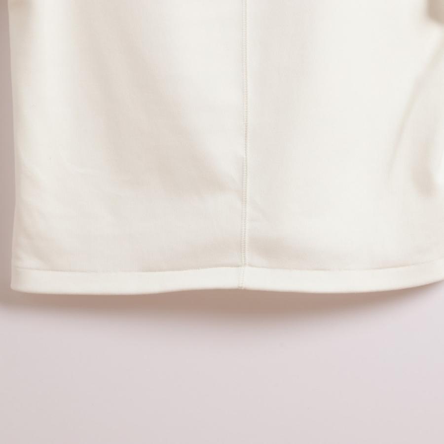Yell Market ORIGINAL EIJI HEAVY T-SHIRT CREW NECK/ エールマーケット コラボ Tシャツ｜eiji｜04