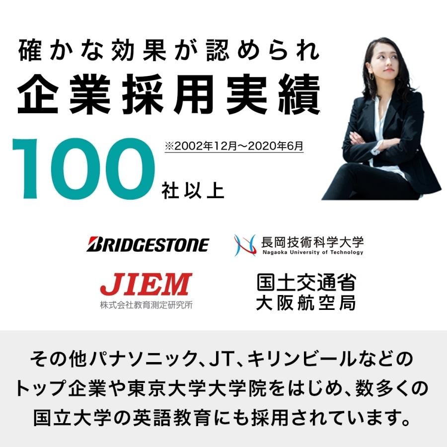 【中古】 初歩の初歩英会話 英会話教材 英語教材 英語 教材 英会話 オンライン 送料無料 初級 短期