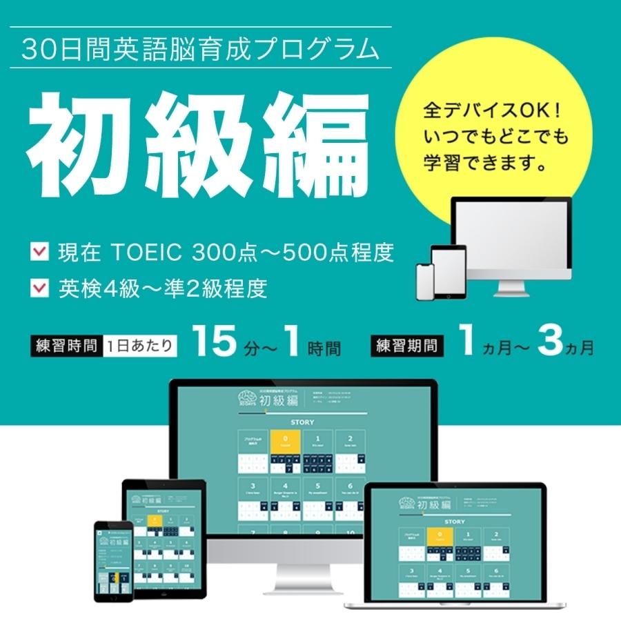 英会話教材 英語教材 英語 教材 英会話 オンライン 送料無料 初級 短期
