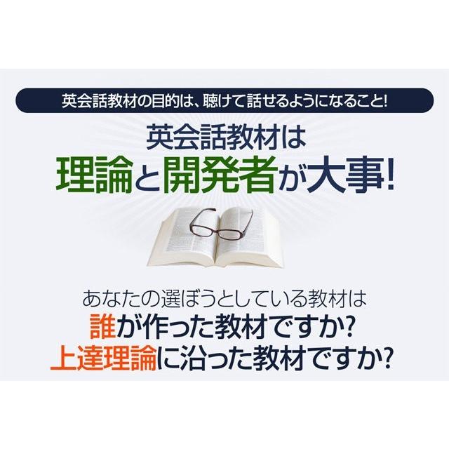 英会話教材 英語教材 6週間チャレンジ！スラスラ話せるオフィス英会話