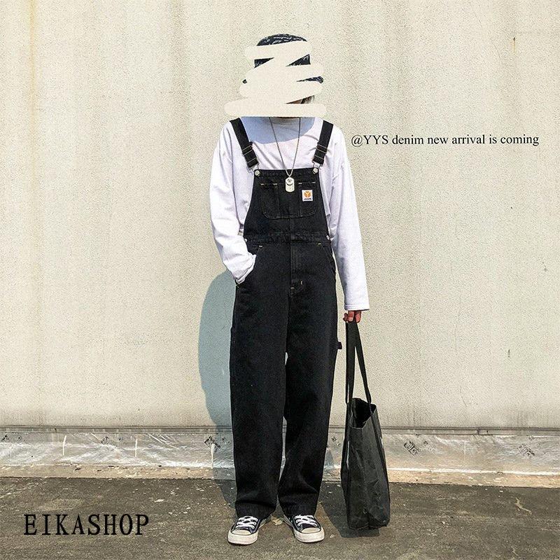 79 Off つなぎ オーバーオール メンズ デニムサロペット ロングパンツ オールインワン 春夏秋 サマー ゆったり 長ズボン 21新作 ワークパンツ Materialworldblog Com