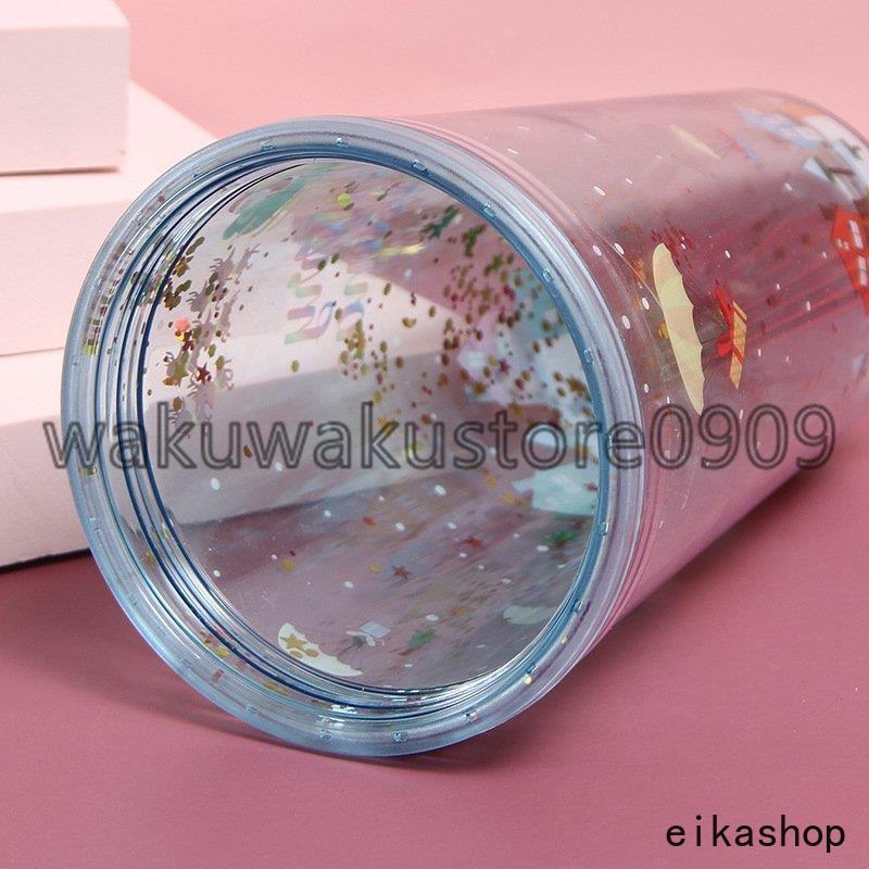 クリスマスギフトボックス マグカップギフト ボックスセット誕生日クリスマス イブ 魅力的な 男の子女の子のためのクリスマスギフト