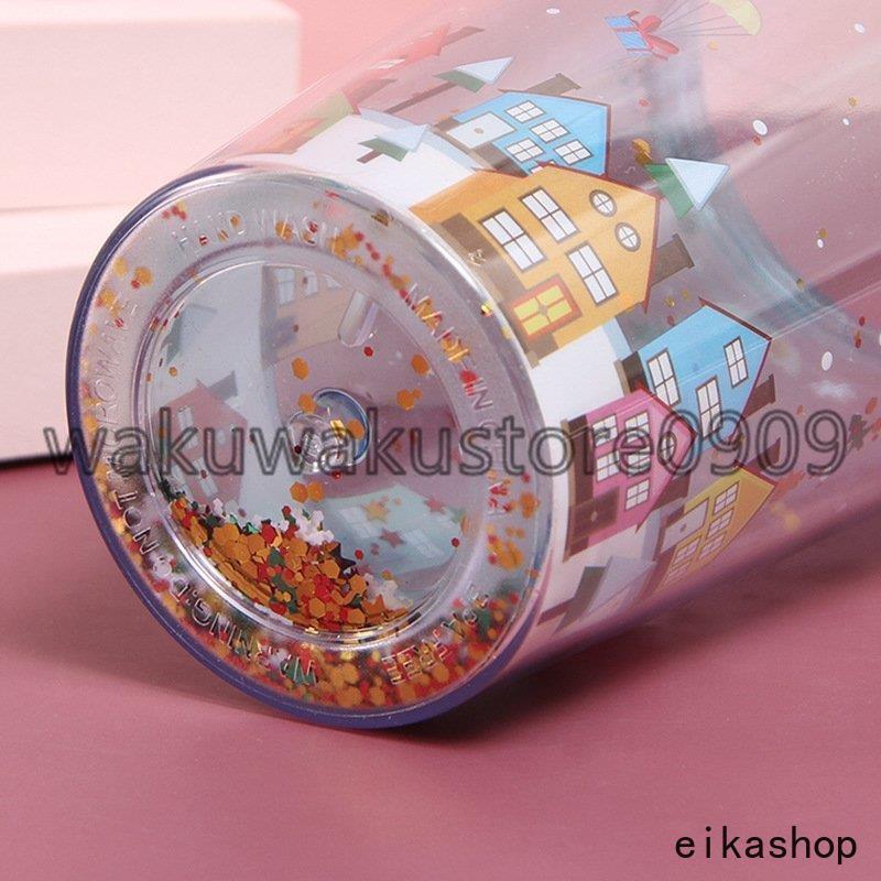 クリスマスギフトボックス マグカップギフト ボックスセット誕生日クリスマス イブ 魅力的な 男の子女の子のためのクリスマスギフト