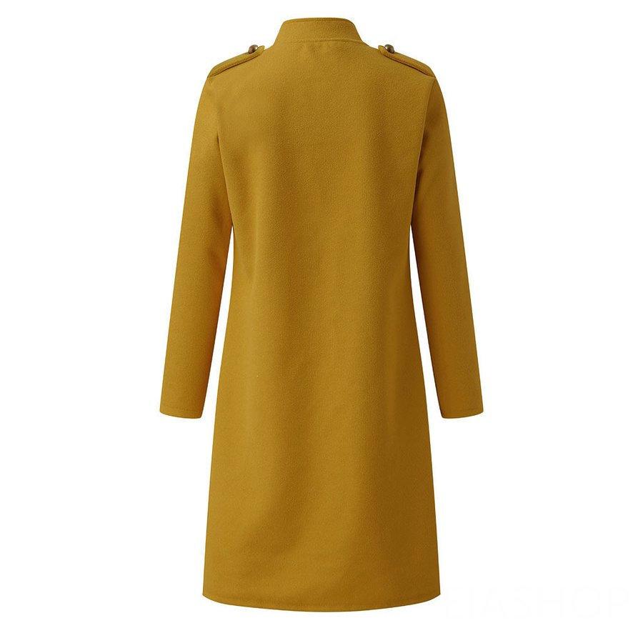 専用 2色コートチェスターコート ロングコート 最新人気 ロングコート