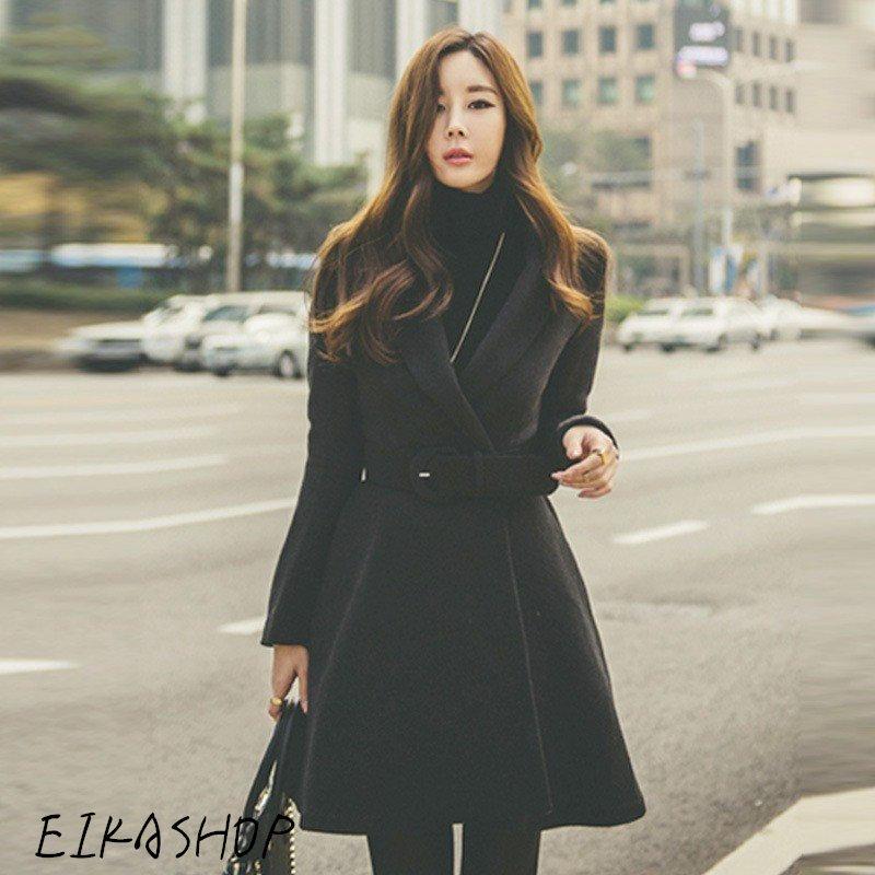 人気商品 コートレディース アウター Ol通勤 通学 Aライン 代30代40代 ジャケット長袖 カシミヤコート チェスターコート ワンピース Ol通勤 コートレディース アウター チェスターコート ワンピース コート アウター Postetelecom Gouv Cg
