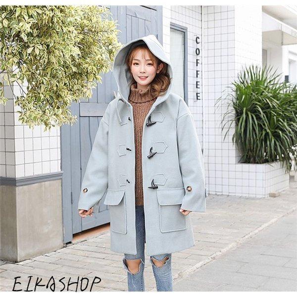 総合福袋 ダッフルコート ロング丈 チェスターコート 店長おすすめ トレン 防寒 お洒落 アウター ラシャ 冬 秋 フード付き ロングコート レディース トレンチコート ダッフルコート ロング丈 チェスターコート 店長おすすめ コート アウター Www Rankinengineering Com