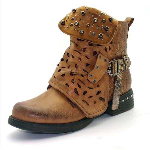 クリアランス最激安 ショートブーツ レディース ローヒール 厚底 シューズ 靴 無地 カジュアルシューズ 美脚 歩きやすい 19年秋冬新作 ショッピング半額 Ssl Daikyogo Or Jp