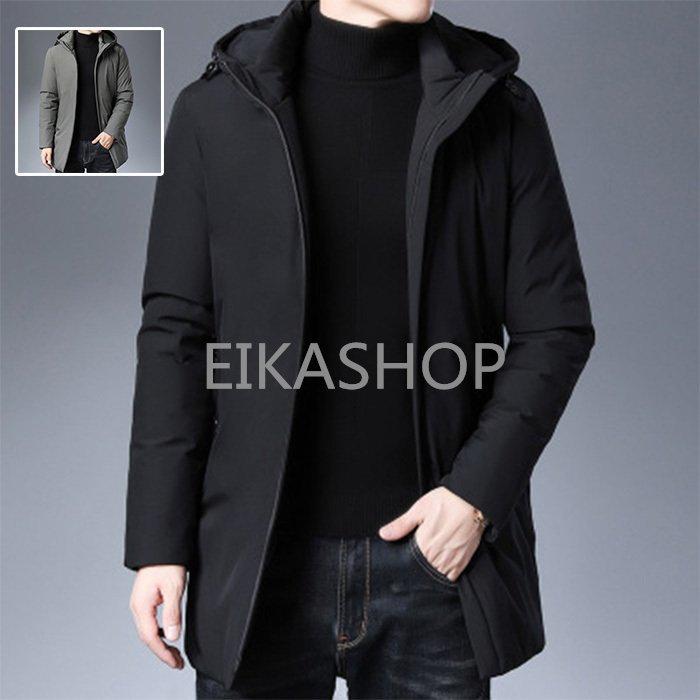 高品質の激安 中綿ジャケット メンズ コート 軽量 大きいサイズ アウター 秋服 冬 秋 ブランド 防寒 アウター 冬服 冬物 ジャケット メンズ 中綿ジャケット ブ 防寒 アウター 冬服 冬物 ジャケット コート アウター Www Radio10 Sr