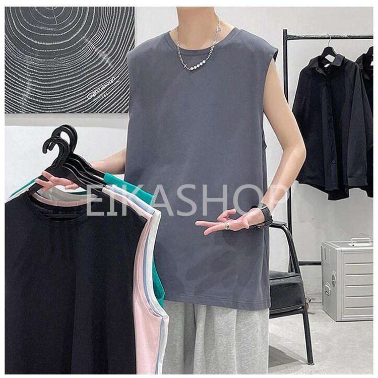 古典 ベスト ジレ ベスト メンズ フード付き ベスト メンズ Tシャツ 秋 夏 パーカーベスト カジュアル スポーツウエア 大きいサイズ Www Threeriversofs Com