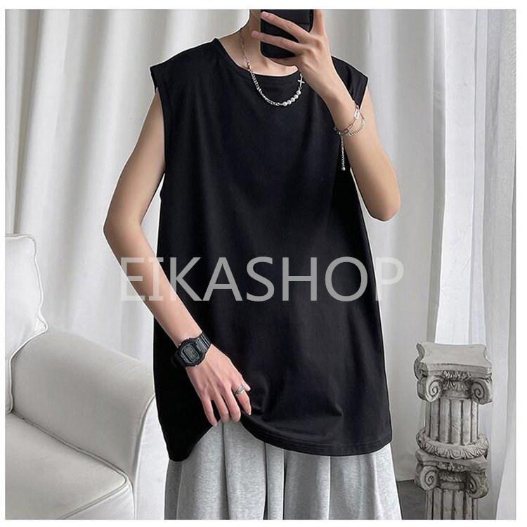 古典 ベスト ジレ ベスト メンズ フード付き ベスト メンズ Tシャツ 秋 夏 パーカーベスト カジュアル スポーツウエア 大きいサイズ Www Threeriversofs Com