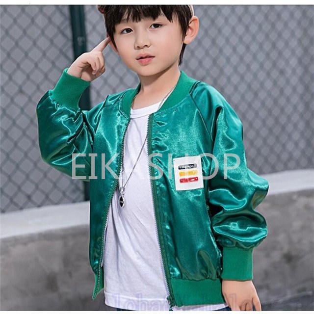 人気ブランド ベビー服 シューズ 子供服 男の子 ジャケット アウター 長袖 パーカ 子供服 男の子 ジャケット アウター 長袖 パーカ 春秋冬 秋服 春コート ダブルボタン 無地 ロングジャケット ロングコート 春 秋冬 子供服 Alohamahalo