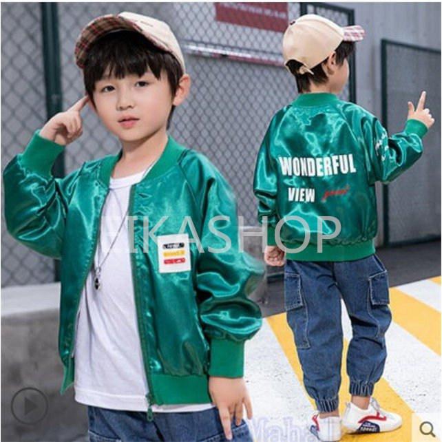 人気ブランド ベビー服 シューズ 子供服 男の子 ジャケット アウター 長袖 パーカ 子供服 男の子 ジャケット アウター 長袖 パーカ 春秋冬 秋服 春コート ダブルボタン 無地 ロングジャケット ロングコート 春 秋冬 子供服 Alohamahalo