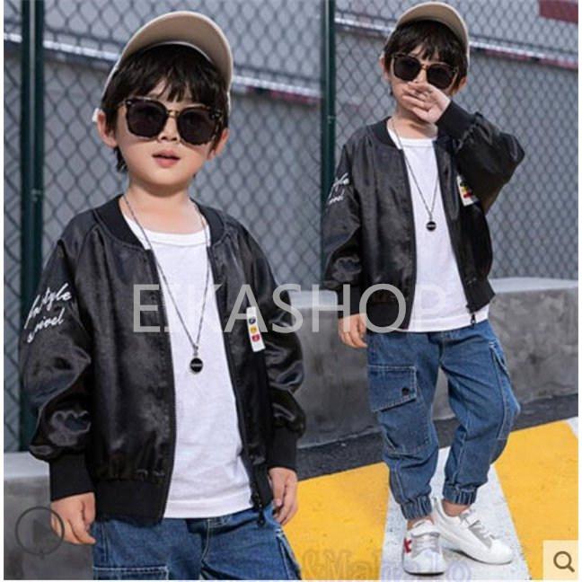 人気ブランド ベビー服 シューズ 子供服 男の子 ジャケット アウター 長袖 パーカ 子供服 男の子 ジャケット アウター 長袖 パーカ 春秋冬 秋服 春コート ダブルボタン 無地 ロングジャケット ロングコート 春 秋冬 子供服 Alohamahalo