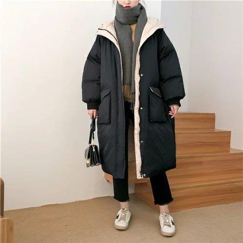 日本産 ダウンジャケット レディース ミドル丈 ブランド ダウンコート レディース 大きいサイズ 防寒 きれいめ コート レディース ダウン ジャケット 韓国 おしゃれ レ 魅了 Cabiceira Com Br