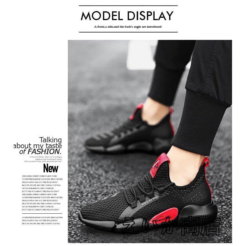 かわいい シューズ スニーカー シューズ メンズ コンフォートシューズ ランニング スニーカー シューズ メンズ コンフォートシューズ ランニングシューズ スポーツシューズ 靴 カジュアルシューズ 通気性 おしゃれ