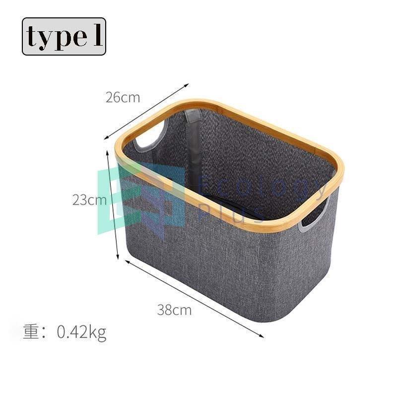 709円 ストアー ランドリーバスケット 巾着 折りたたみ 北欧 おしゃれ 洗濯カゴ 洗濯物入れ 脱衣かご 収納ボックス 収納ケース 自立 蓋巾着