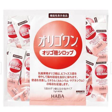 オリゴワン乳果オリゴシロップ 7g 40包 年中無休