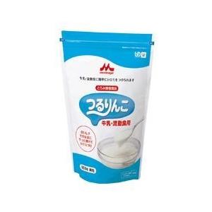 つるりんこ牛乳 流動食用 激安店舗 クリニコ 800ｇ 【62%OFF!】