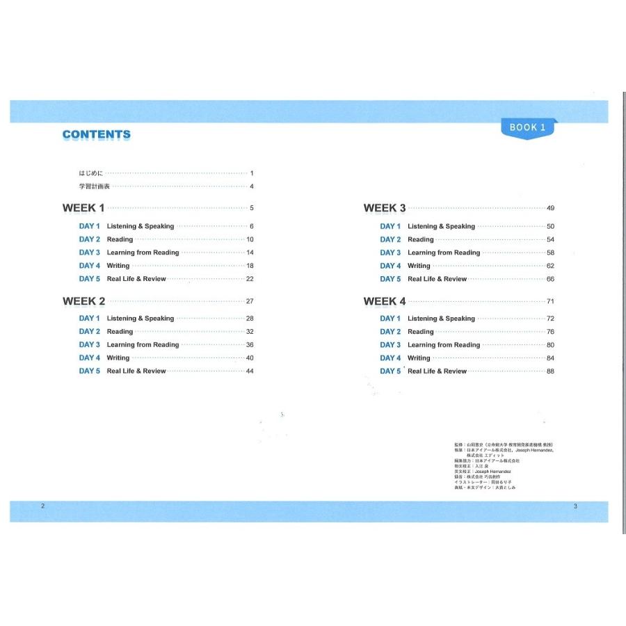 実用英語講座　準1級クラス（英検通信教育） 3回 Web提出可