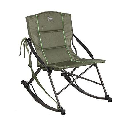 超可爱の Ridge Timber Easy 3＿並行輸入品 x 18.9 x 16.0 x 22.9 Chair, Camping Rocking Alder Setup テーブルチェアセット