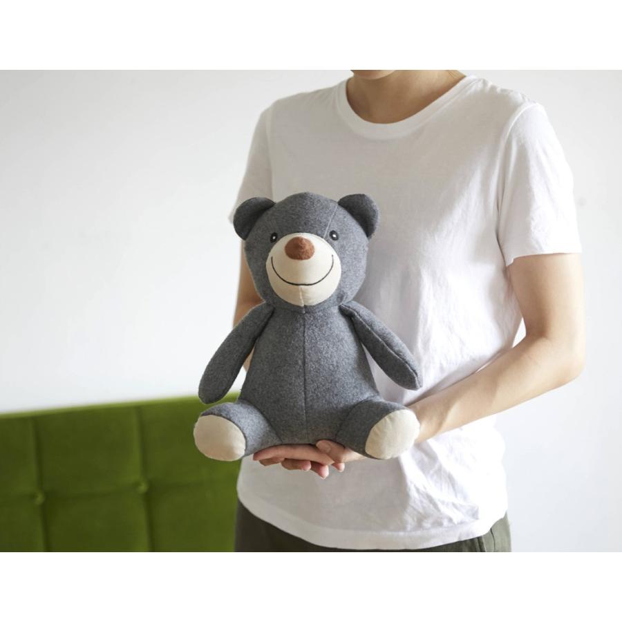 ⭐️トープレ製　クマのスケーター ⭐️トープレ製 クマのスケーター G-FORCE G-FORCE(ジーフォース