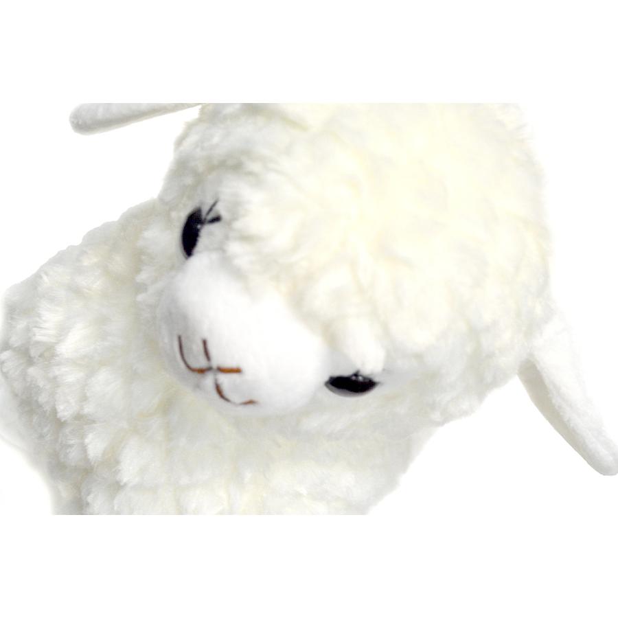 2匹 こひつじラムちゃん cute lamb キュートラム ぬいぐるみ 2匹 こひつじラムちゃん cute lamb キュートラム ぬいぐるみ