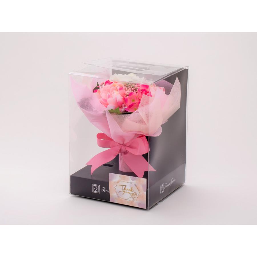 ☆月末セール☆【美品✨】スワロフスキー クリスタル ローズ