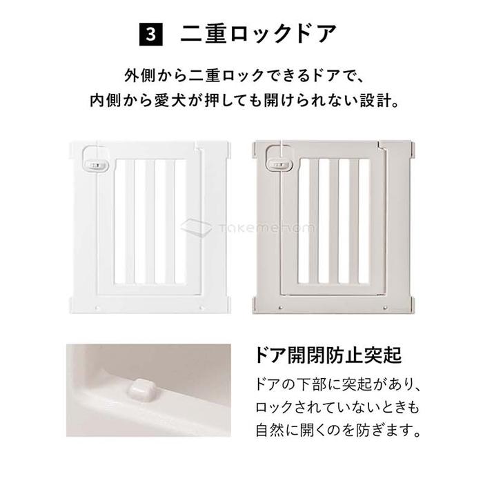 モバイルペットルーム MOBILE PET ROOM SINGLE | モバイルペットルーム
