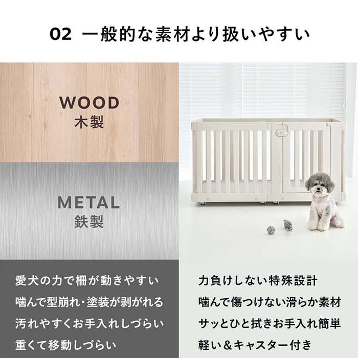 Takemehom モバイルペットルーム MOBILE PET ROOM SINGLE | Takemehom