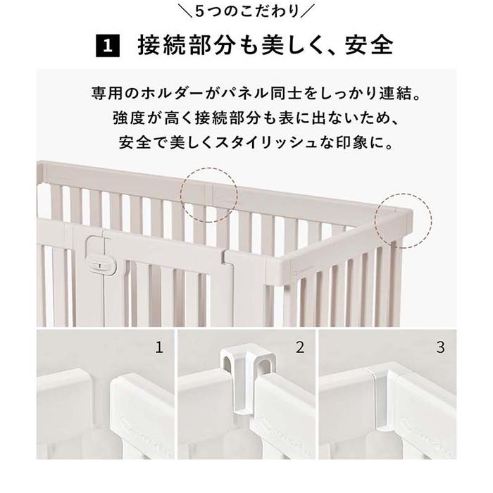 Takemehom 【th102】モバイルペットルームダブル MOBILE PET ROOM