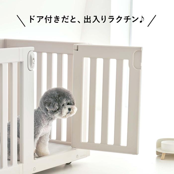 Takemehom 【th102】モバイルペットルームダブル MOBILE PET ROOM