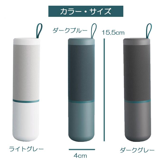 TVで紹介され話題！STTA スッタ スティック タイプ スティック型