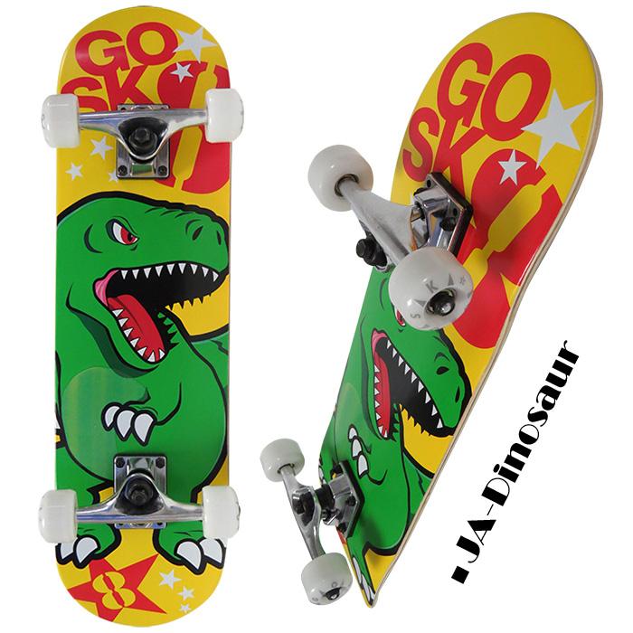 サーパス 2024NEW GOSK8 スケートボード コンプリート 27インチ サーパス 2024NEW GOSK8 スケートボード コンプリート 27インチ