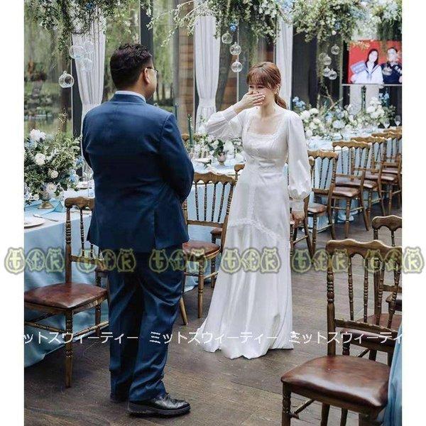 楽ギフ_のし宛書】 お呼ばれ 披露宴ドレス 無地ドレス カワイイドレス 結婚式 花嫁ドレス ロングドレス コンサート 二次会ドレス ステージ衣装 半袖 白いドレス マキシ ロング ロングパーティードレス ウェディングドレス 楽ギフ_のし宛書】 お呼ばれ 披露宴ドレス 無地ドレス カワイイドレス 結婚式 花嫁ドレス ロングドレス コンサート 二次会ドレス ステージ衣装 半袖 白いドレス マキシ ロング ロングパーティードレス ウェディングドレス