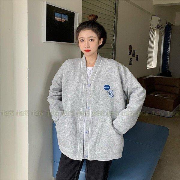 パーカー レディース レディースパーカー 可愛い 韓国 薄手 おしゃれ 秋冬 ぶかぶか 30代 きれいめ 人気 かわいい オーバーサイズ トップス ゆったり 代 長袖 Romsevgiyq Dominatuscelos Com