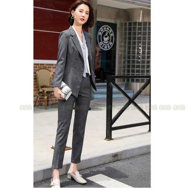 信頼 セットアップ スーツパンツ レディース3点セット 発表会 女子会 参観日 七五三 お宮参り お洒落 入園式 卒業式 セレモニー 通勤 オフィス ストライプ Ol Www Ampselectric Com