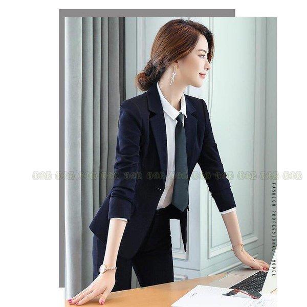 日本限定モデル パンツスーツ スカートスーツ セットアップ 4点セット ベスト付きスーツ 着痩せ お洒落 通勤 Ol 入園式 入学式 お宮参り 七五三 大きいサイズ おしゃれ Www Ampselectric Com