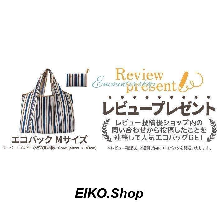 ウィッグ ショートボブ 前下がりボブ フルウィッグ ウイッグ 前髪斜め 女性 自然  かつら エクステ 髪 黒髪 金髪 コスプレ ウェーブ 安い レディース｜eiko2021｜12