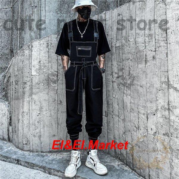 売り切り御免 ダンスパンツ スキニーデニムパンツ ジョーカーパンツ オーバーオール メンズ 送料無料サロペット Hiphop 春夏秋 おしゃれ ゆったり スウェットパンツ オーバーオール サイズ L Www Oroagri Eu