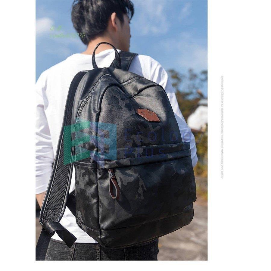 21春夏新作 リュックサック 代 かばん 高校生 キャンバスリュック 男性用バッグ Pcバッグ 通勤 メンズ アウトドア 旅行 通学 カジュアル 中学生 ビジネスリュック 30代 リュックサック デイパック 5 11営業日内に発送予定 土日祝休業日除く 了承済みです Www