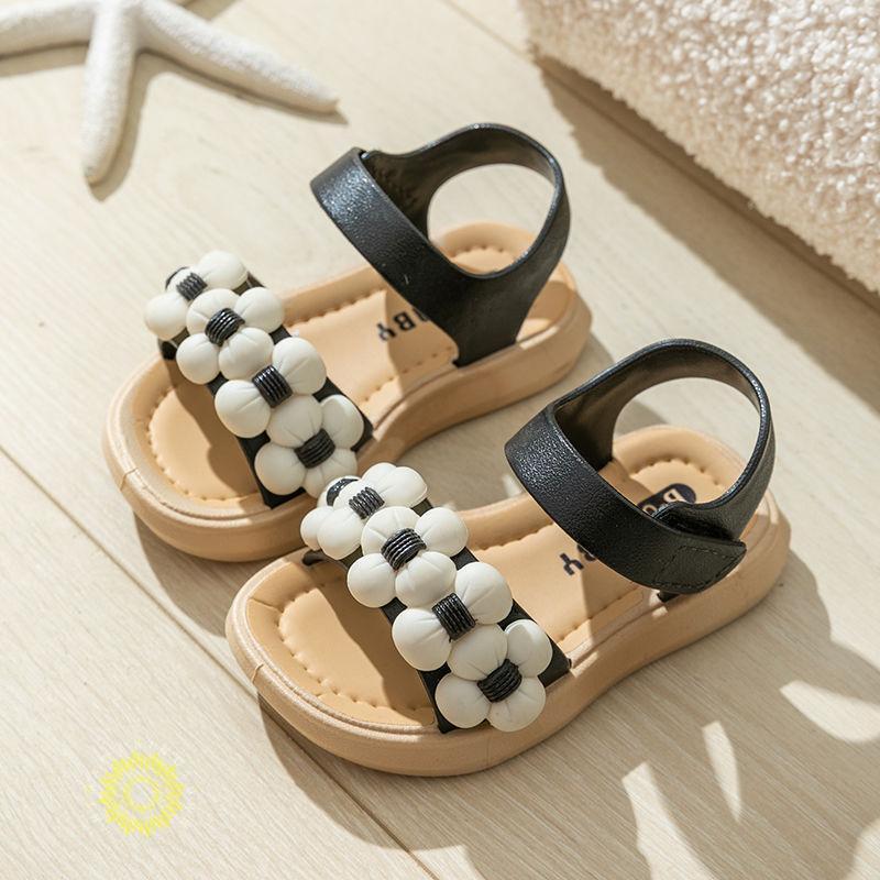 定価定価子供サンダル 子供 サンダル キッズ サンダル 女の子サンダル 女児 サンダル フォーマル 発表会 お出かけ 通園 通学 子供シューズ 柔らかい 歩きやすい サンダル 子供 靴 キッズ サンダル ベルト シューズ EVA 軽量 防水 夏 海 ビーチ アウトドア スポーティー 女の子 ガール ジュニア 韓国子供服 女児 フォーマル 発表会 お出かけ 通園 通学 子供シューズ 子供用サンダル 子供 シューズ 柔らかい 歩きやすい