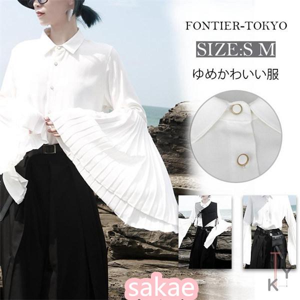 値下げ事業 シャツ トップス レディース 新作 フーディー ゆめかわいい服 個性的 衣装 コスチューム ヒップホップ 韓国 大きいサイズ 安い人気商品 Ssl Daikyogo Or Jp