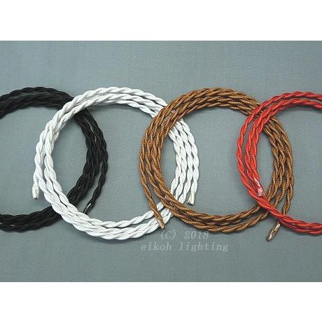 ね じ り コ ー ド : えいこうYahoo!店 - 通販 - Yahoo!ショッピング