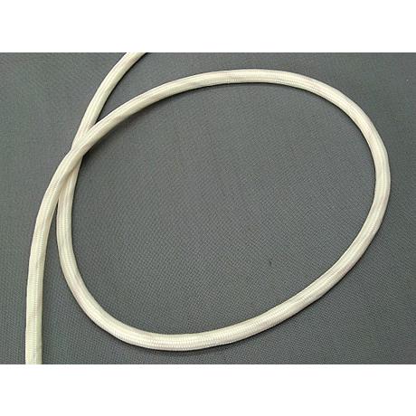 丸 打 コ ー ド「Φ 7」 : えいこうYahoo!店 - 通販 - Yahoo!ショッピング