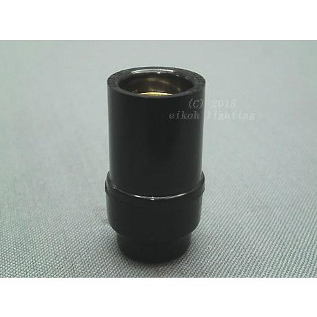 E 1 2 ソ ケ ッ ト「2」 : えいこうYahoo!店 - 通販 - Yahoo