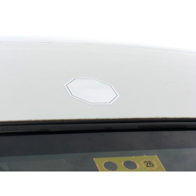 Curensology ミラー チャーム ノベルティ ⭐️おまけ⭐️ステッカー付き Curensology ミラー チャーム ノベルティ ⭐️おまけ